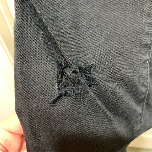 Levi’s skinny jeans - Picture 4 of 5